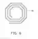 Fig. 06 - Semiconductor device