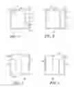 Fig. 02 - Semiconductor component and method of manufacture
