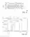 Fig. 08 - Semiconductor component and method of manufacture