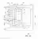 Fig. 22 - Semiconductor component and method of manufacture