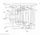 Fig. 01 - Semiconductor component and method of manufacture