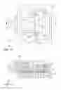 Fig. 04 - Semiconductor component and method of manufacture