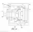 Fig. 06 - Semiconductor component and method of manufacture