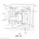 Fig. 07 - Semiconductor component and method of manufacture