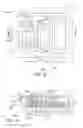 Fig. 09 - Semiconductor component and method of manufacture