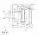 Fig. 10 - Semiconductor component and method of manufacture