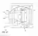 Fig. 11 - Semiconductor component and method of manufacture