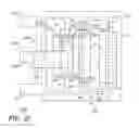 Fig. 12 - Semiconductor component and method of manufacture