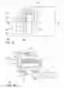Fig. 08 - Semiconductor component and method of manufacture
