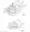 Fig. 03 - Semiconductor component and method of manufacture