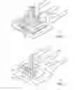 Fig. 04 - Semiconductor component and method of manufacture