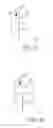 Fig. 09 - Semiconductor component and method of manufacture