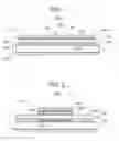 Fig. 02 - Methods and apparatus for providing an interposer for interconnecting semiconductor chips