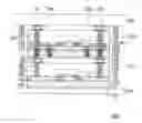 Fig. 01 - Chip package structure