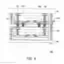 Fig. 09 - Chip package structure