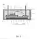 Fig. 02 - Semiconductor module and method of manufacturing semiconductor module