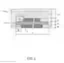 Fig. 03 - Semiconductor module and method of manufacturing semiconductor module