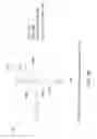 Fig. 04 - Via pattern to reduce crosstalk between differential signal pairs