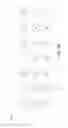 Fig. 06 - Via pattern to reduce crosstalk between differential signal pairs