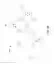 Fig. 09 - Via pattern to reduce crosstalk between differential signal pairs