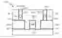 Fig. 01 - METHODS AND STRUCTURES FOR BACK END OF LINE INTEGRATION