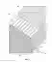 Fig. 08 - Apparatuses including stair-step structures and methods of forming the same