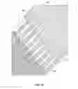 Fig. 20 - Apparatuses including stair-step structures and methods of forming the same