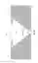 Fig. 27 - Apparatuses including stair-step structures and methods of forming the same