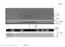 Fig. 06 - Methods of forming under device interconnect structures