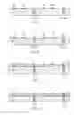 Fig. 06 - Method and structure for wafer level packaging with large contact area