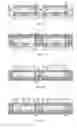 Fig. 08 - Method and structure for wafer level packaging with large contact area