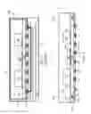 Fig. 02 - Self shielded system in package (SiP) modules