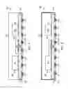 Fig. 04 - Self shielded system in package (SiP) modules