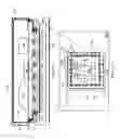 Fig. 07 - Self shielded system in package (SiP) modules