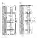 Fig. 08 - Self shielded system in package (SiP) modules