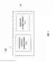 Fig. 02 - Device for prevention of integrated circuit chip counterfeiting