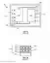 Fig. 02 - Conductive seal ring for power bus distribution