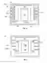 Fig. 04 - Conductive seal ring for power bus distribution