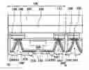 Fig. 01 - CHIP SCALE SENSING CHIP PACKAGE AND A MANUFACTURING METHOD THEREOF