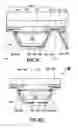 Fig. 08 - CHIP SCALE SENSING CHIP PACKAGE AND A MANUFACTURING METHOD THEREOF