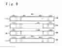 Fig. 06 - Multichip module including surface mounting part embedded therein