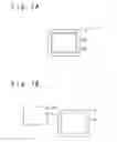 Fig. 07 - Multichip module including surface mounting part embedded therein