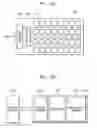 Fig. 32 - Solid state drive package and data storage system including the same