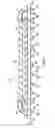 Fig. 02 - Backside Stacked Die In An Integrated Circuit (IC) Package