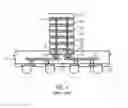 Fig. 02 - Die-die stacking