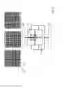 Fig. 06 - Die-die stacking
