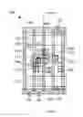 Fig. 01 - Conductive line patterning