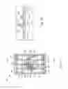 Fig. 02 - Conductive line patterning