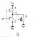 Fig. 01 - Cascode configured semiconductor component