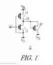 Fig. 02 - Cascode configured semiconductor component